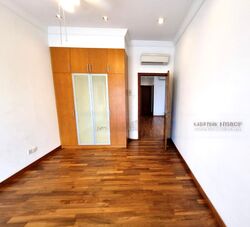 Bukit Villas (D25), Semi-Detached #484521751